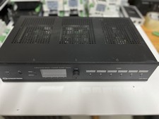 Crestron cen track - crestron, cen-track