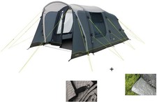 Outwell Monterey Air Luftzelt