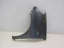 Smart ForFour Renault Twingo