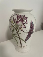 Portmeirion Botanischer Garten