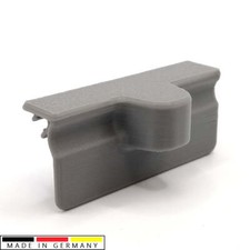 Ersatz Schieber zur Türverriegelung passend für Dometic MD1195