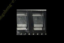 1PCS IS43DR16640B-3DBLI IC