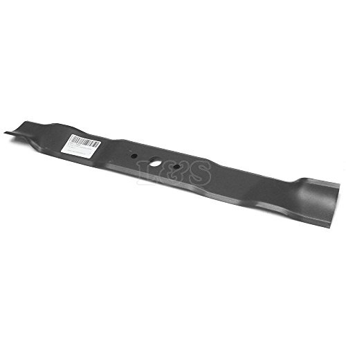 Messer für castel - 49, cm