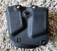 G-Code G-A001 Tac Holster Magazin  Mount evtl. Colt