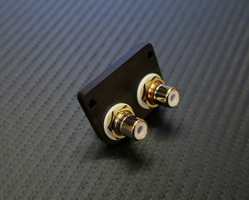 Sme 3009 3012 tonearm - 3012,