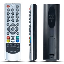 Fernbedienung passend für