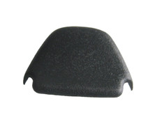 VW Abdeckkappe / Blende Gurt