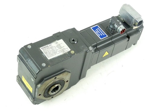 Siemens 1fk7042 5af71 1dv5 - siemens, 1fk7042-5af71-1dv5-z