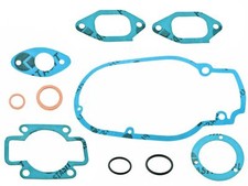 Motor Dicht Satz MZ ETZ 250