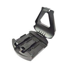 Für Mercedes-Benz Halterung