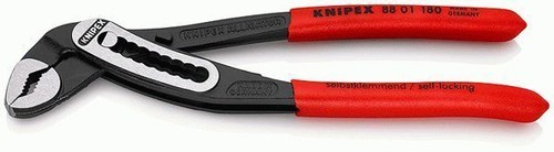 Knipex rohrzange - knipex,