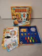 Zoch zum Spielen: Spiel des