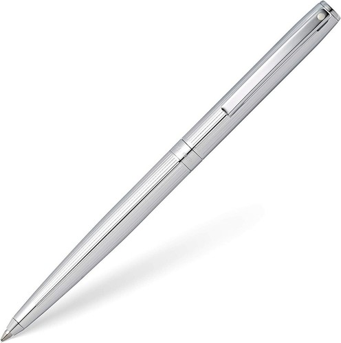 Sheaffer sagaris gravierte - sheaffer,