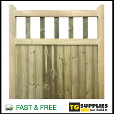 Schwerlast Massivholz