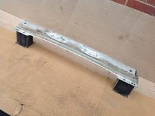 SMART ROADSTER 452 STOßSTANGE