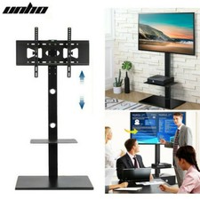 Standfuß für 65 - tv,