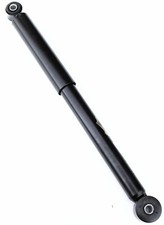 Stossdämpfer HA (Gasdr.) für