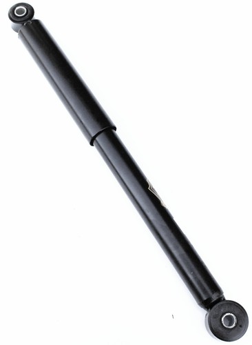 Stossdämpfer für - ha,