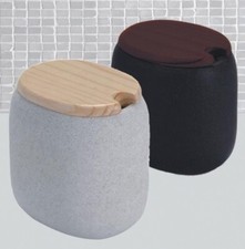 möve SOFT SHAPE Box/Dose mit