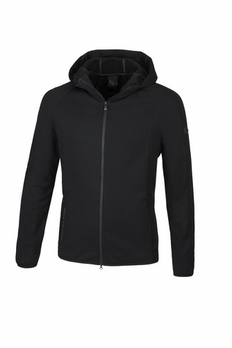 Pikeur softshell jacket herren - pikeur,