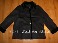 TCM Jacke Winterjacke Gr.42/44