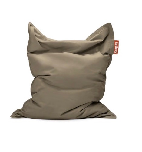 Fatboy the original sitzsack - the,