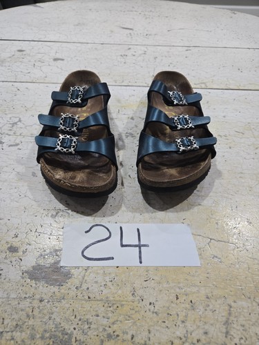 Papillio birkenstock florida - birkenstock,
