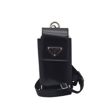 Prada unbenutzte 2zt036 - unbenutzte,