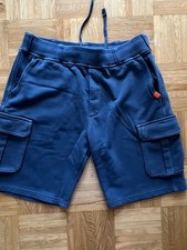 Adenauer & Co. Hose Shorts