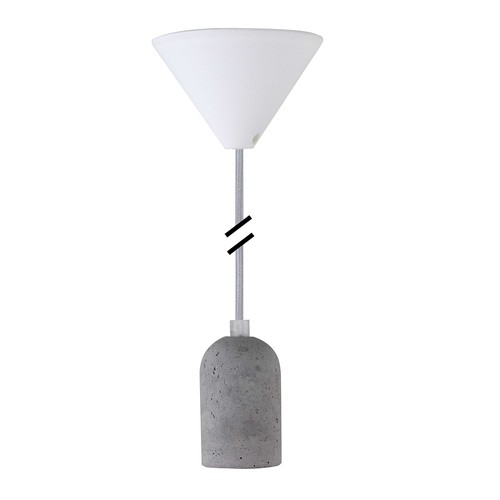 Design pendelleuchte - design,