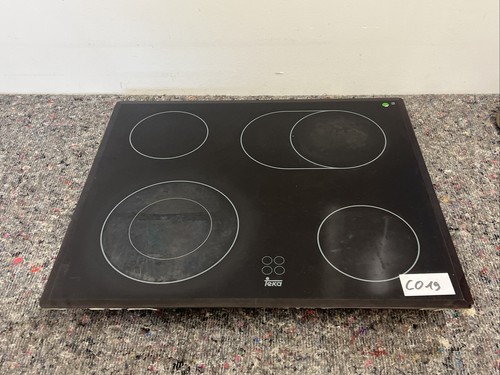 Teka gk60zb - teka,