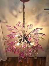 Deckenlampe Hängeleuchte im