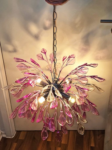 Deckenlampe hängeleuchte - hängeleuchte, im