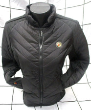 Covalliero Reitjacke für