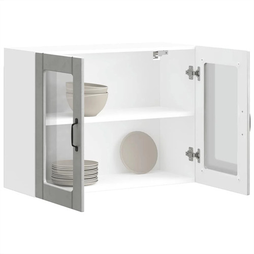 Küchen hängeschrank mit - küchen-hängeschrank,