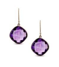 18K Massiv Gelbgold Natürlich