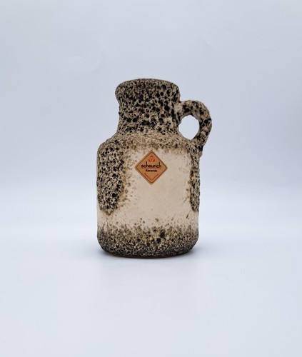Scheurich 414 fat lava - scheurich,