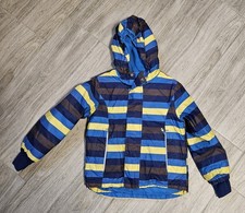 Schneejacke, Skijacke