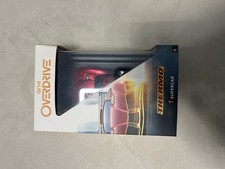 Anki Overdrive Thermo Supercar