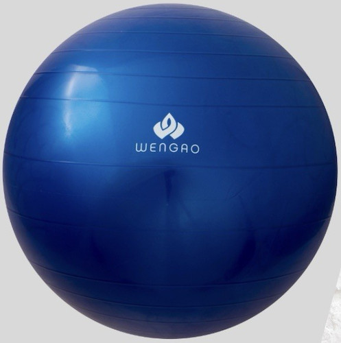 Wengao anti burst - wengao,