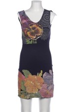 Desigual Kleid Damen Dress