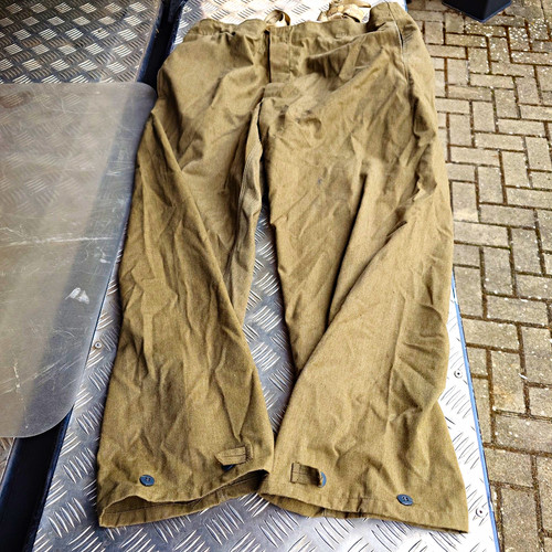 Ddr feuerwehr mdi einsatz - mdi,