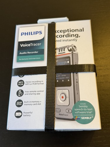 Philips dvt 4115 - philips,