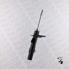 Stoßdämpfer MONROE G8421