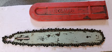 Original Dolmar