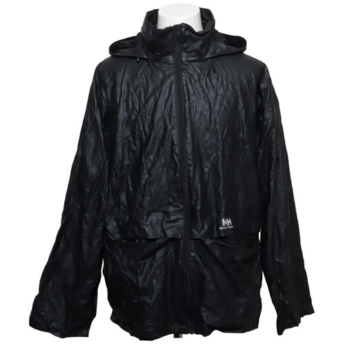 Helly hansen regenjacke - helly, hansen,