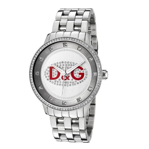 ⌚️Dolce&Gabbana