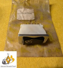 Neu orig. RENAULT R4 R5 R6 r15