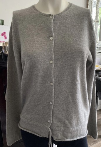 Damen cardigan - d.c.c.,