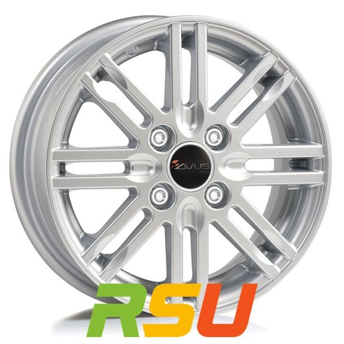 Avus racing koala hyper - avus,